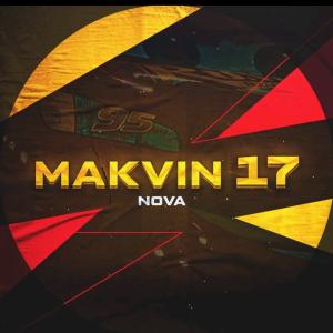 Makvin17